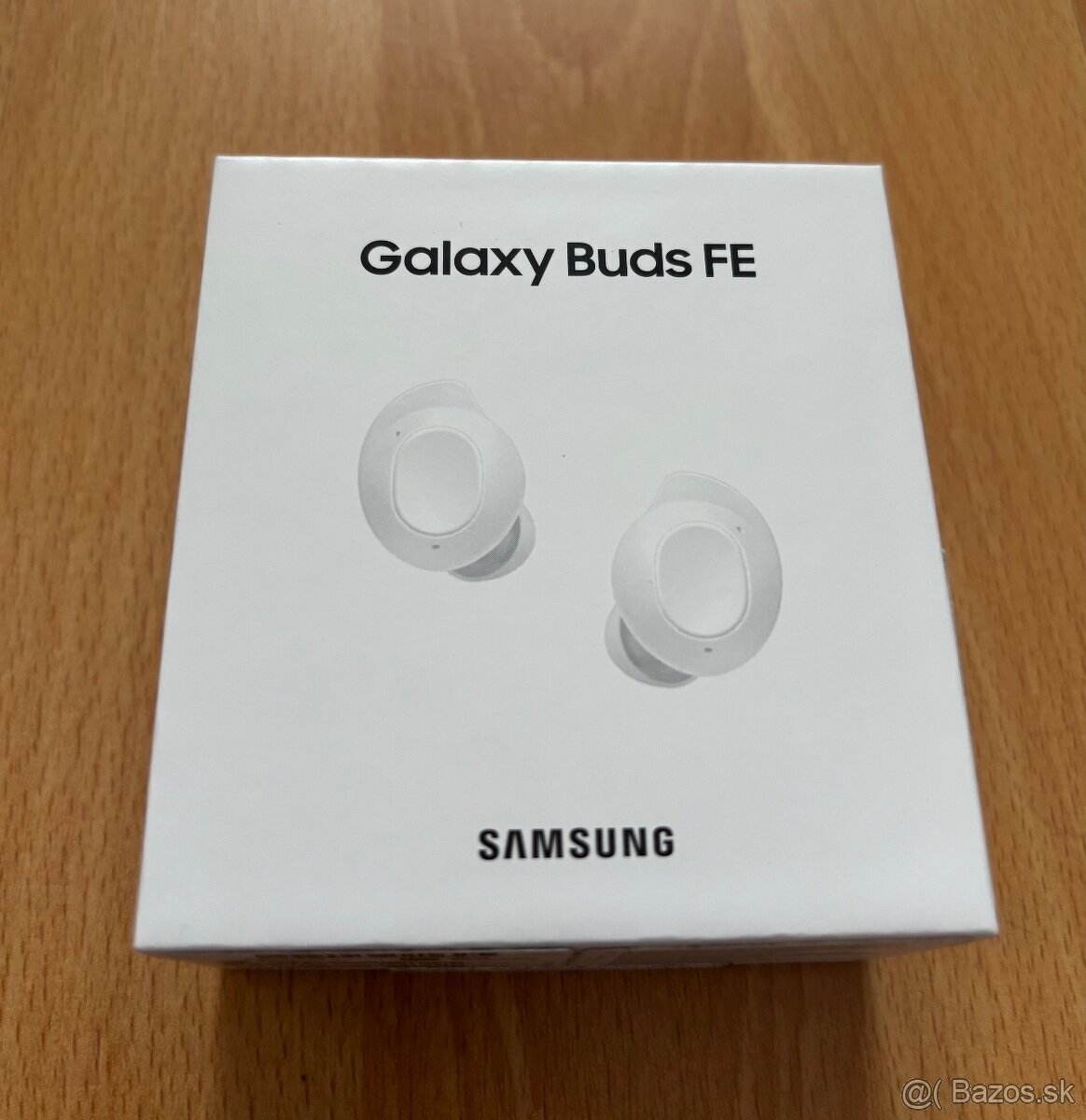 Samsung Galaxy Buds FE