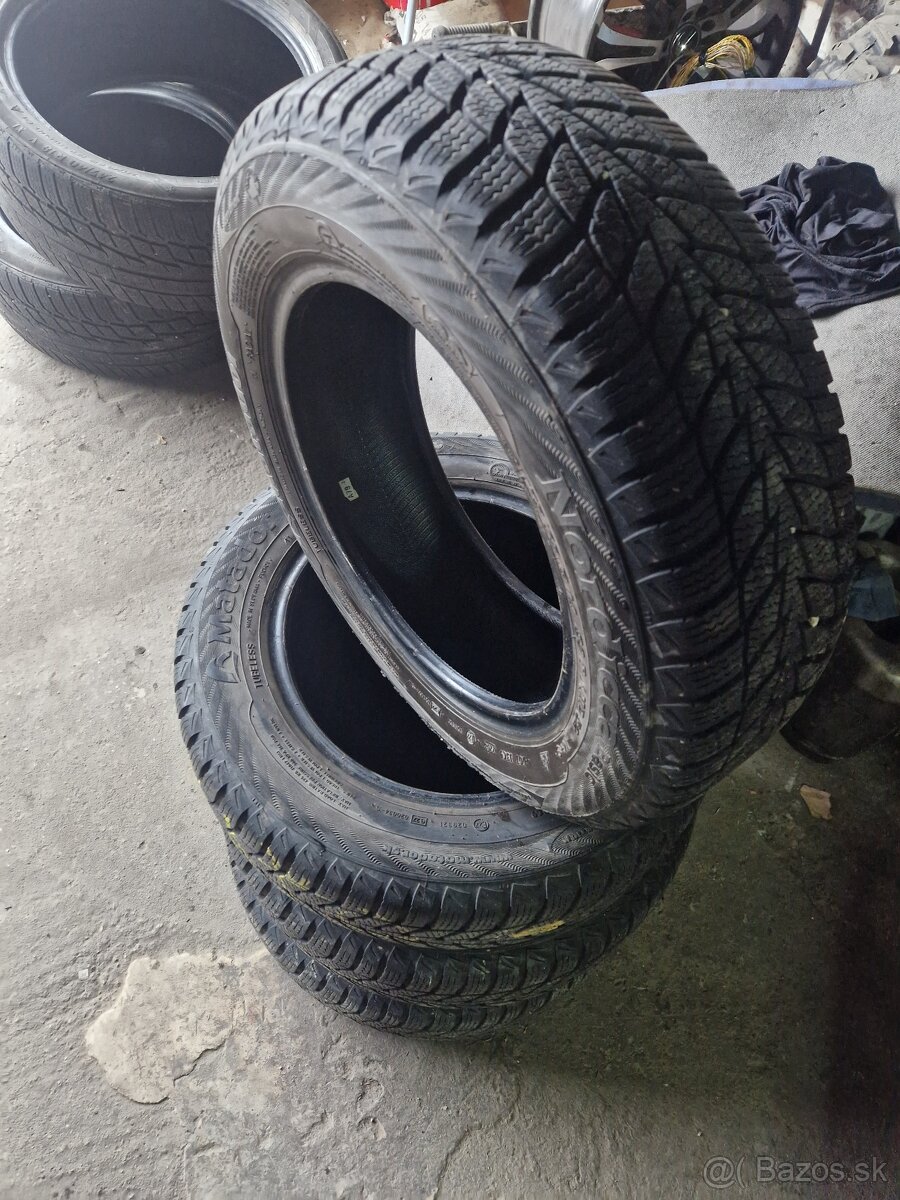 175/65R14 82T MATADOR