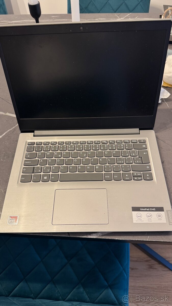 Lenovo Ideapad S145