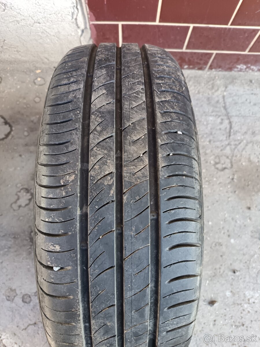 185/60r15