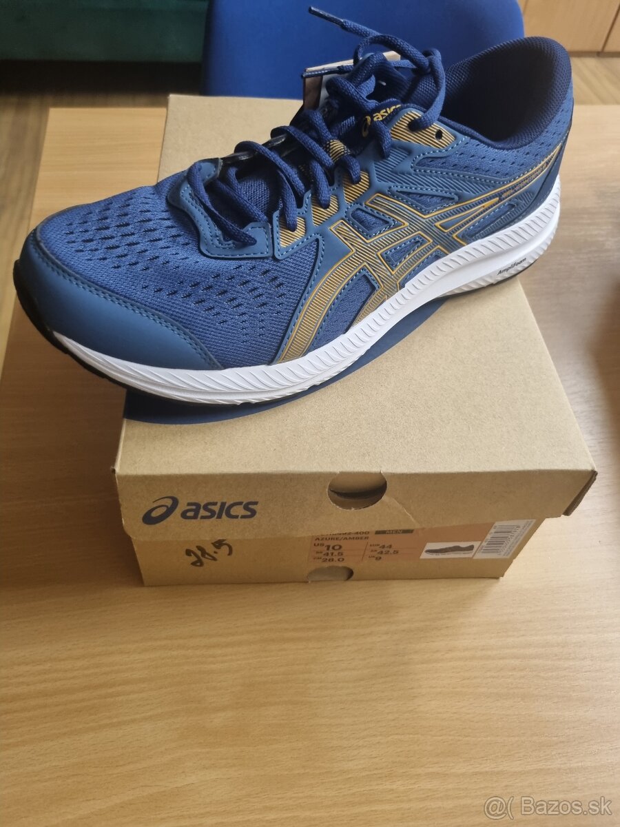 Tenisky Asics