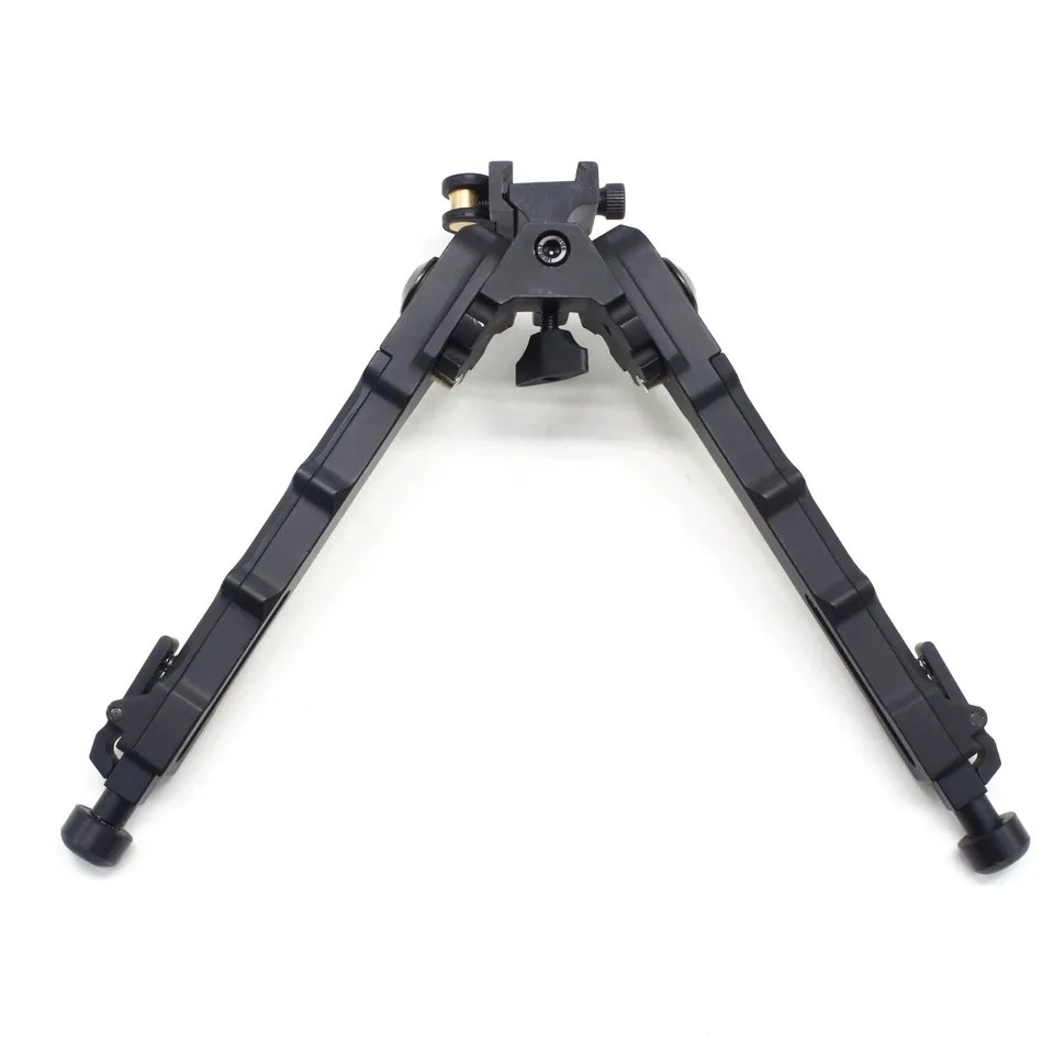 Bipod na weaver lištu , picantiny