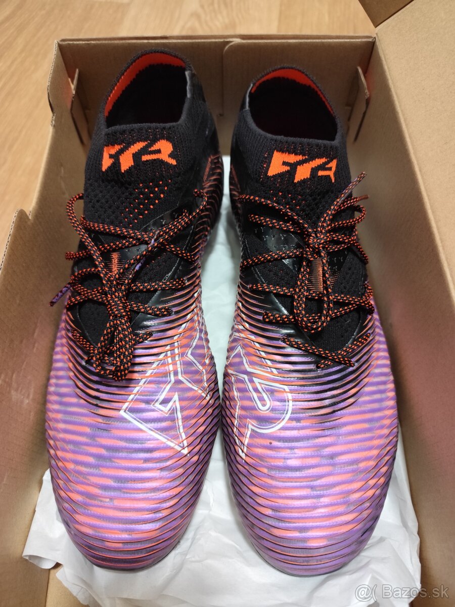 Puma Future Ultimate FG