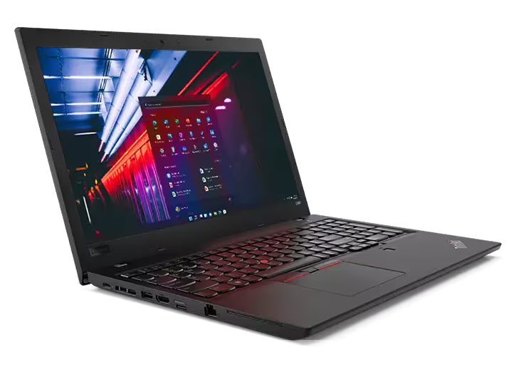 LENOVO ThinkPad L580 i5 16GB RAM