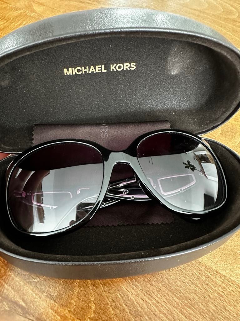 Michael Kors Slnečné okuliare