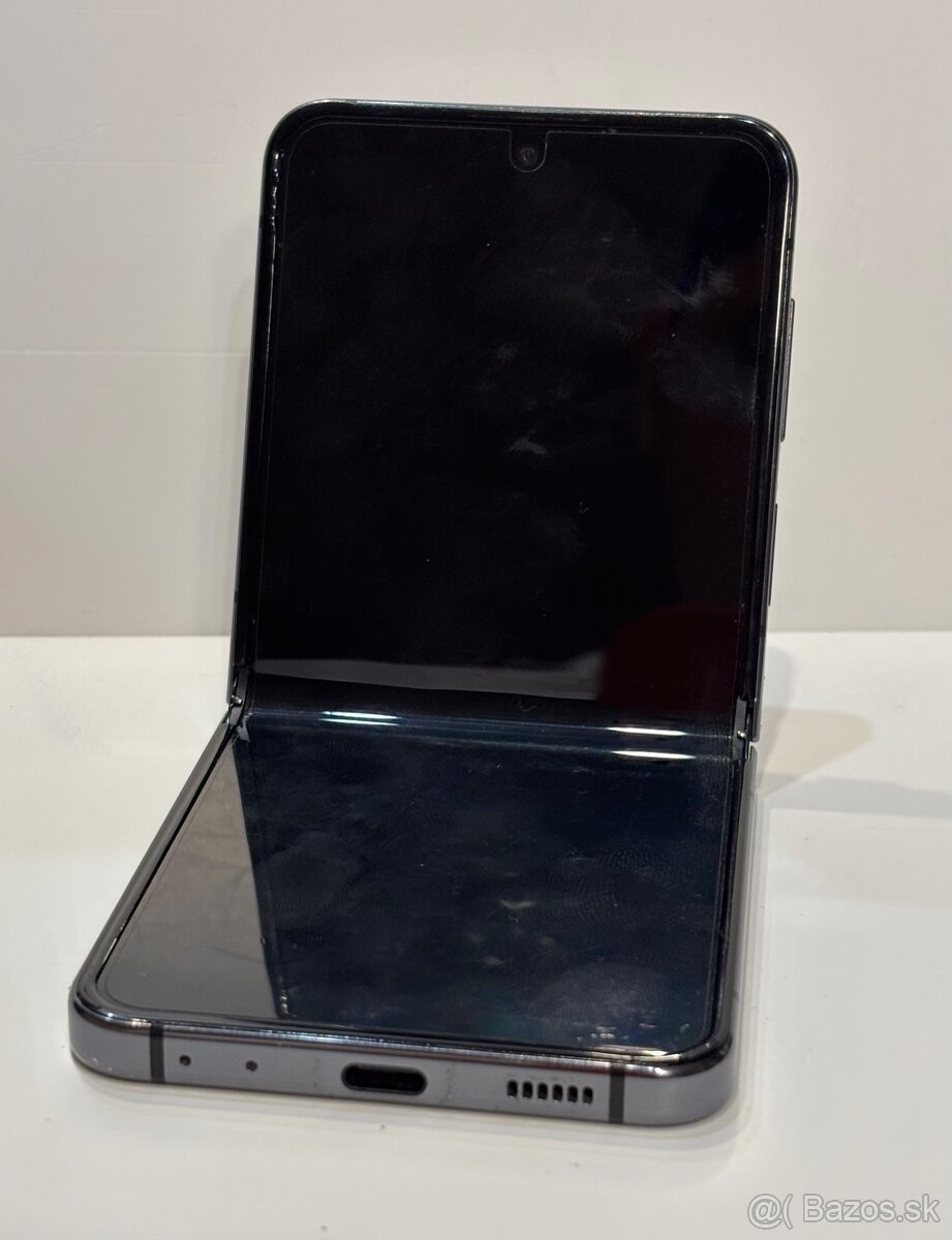 Samsung Galaxy Z Flip 5