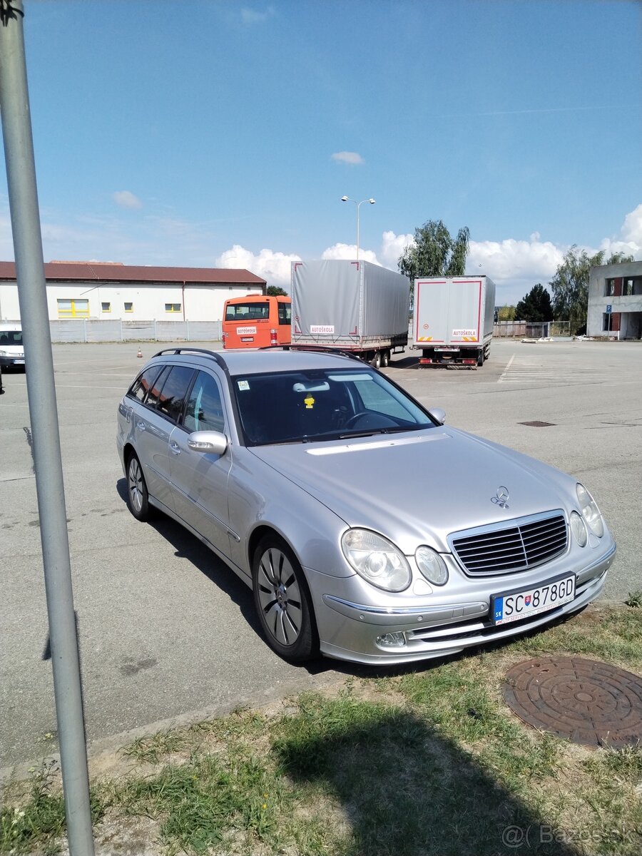 Predám  alebo vimenim za škoda octavia 2 superb 2 pasat b6