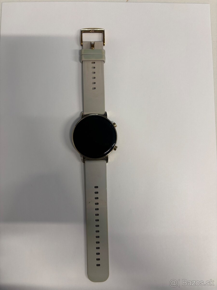 Huawei Watch GT 2 42mm