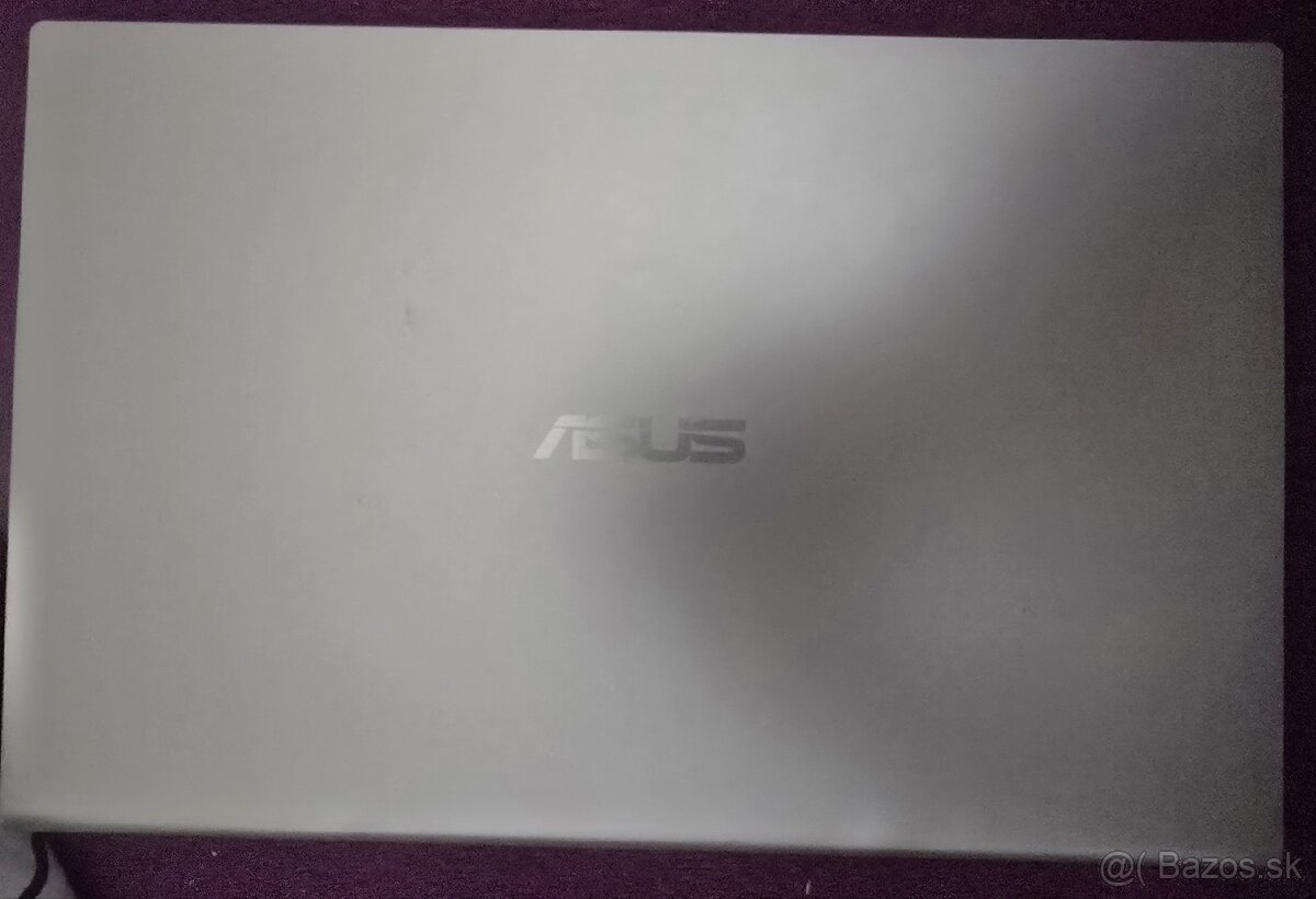 Notebook Asus