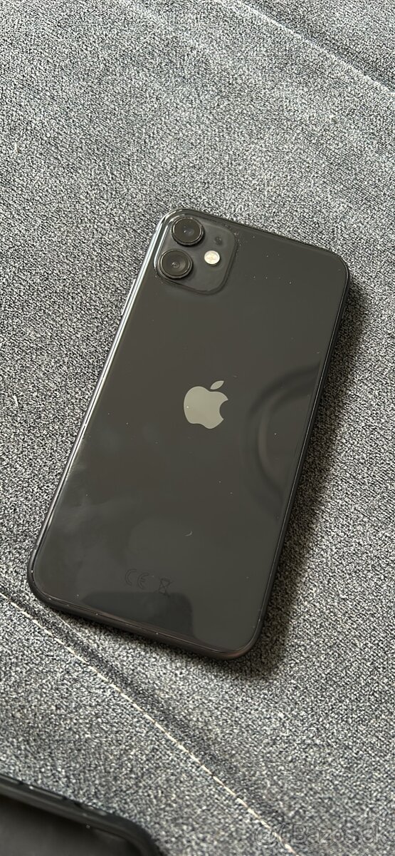 Iphone 11 64gb