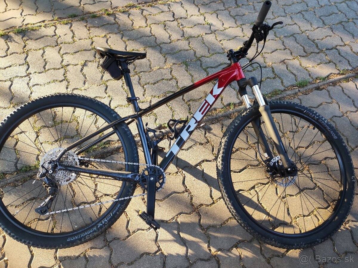 Trek Marlin 6 2023