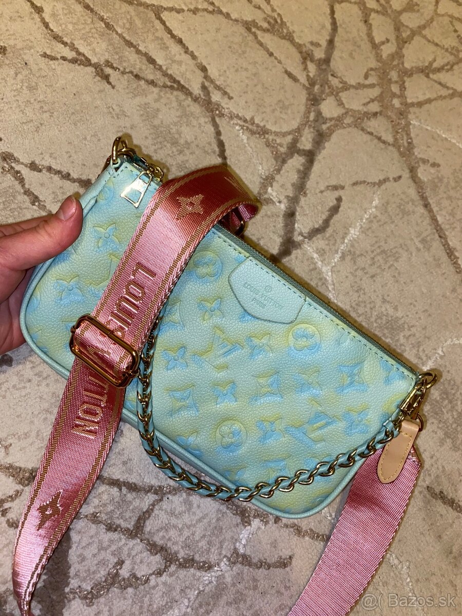 Louis vuitton kabelka