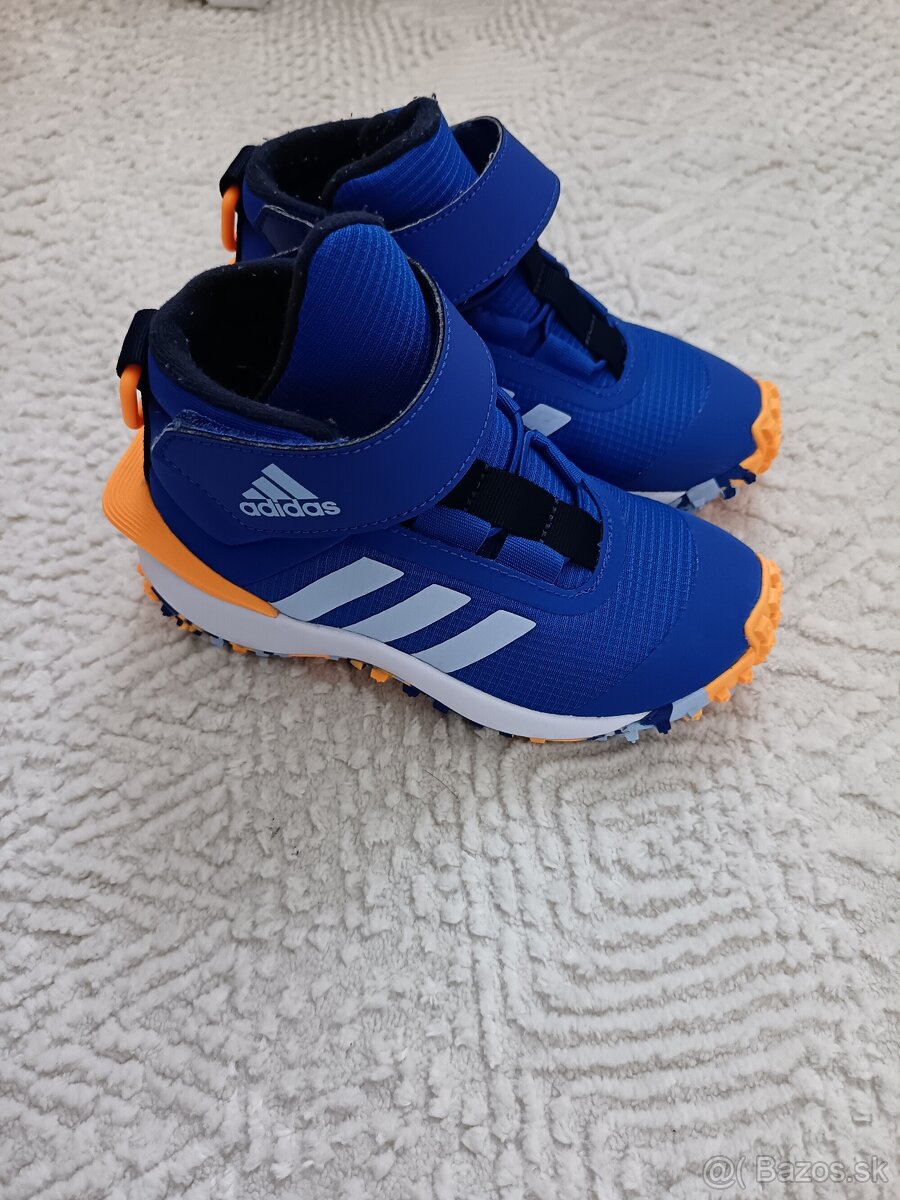 Adidas veľ.30