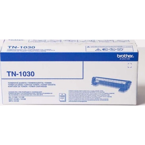 Toner Brother TN-1030