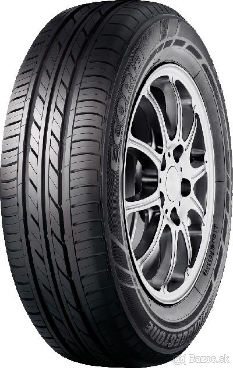 Bridgestone EP150 Ecopia 195/55 R16 87V