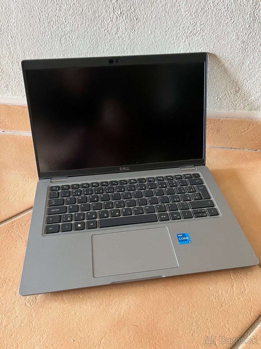 DELL Latitude 5420