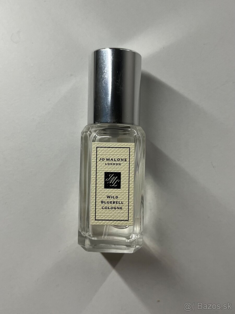 Jo Malone London WILD BLUEBELL COLOGNE