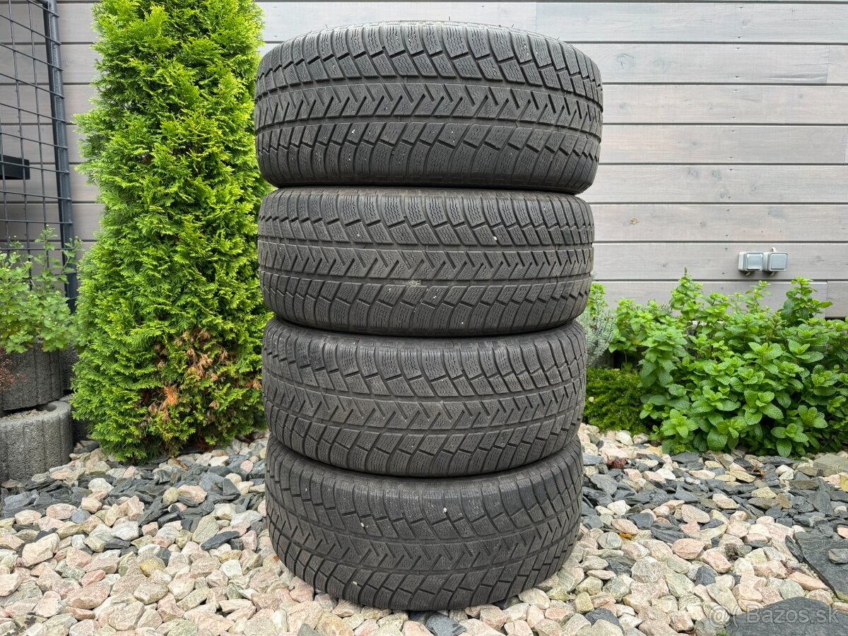 255/55 R18 109V XL