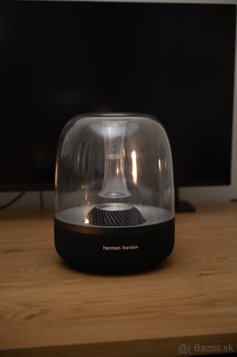 Harman Kardon Aura