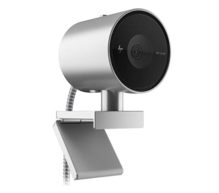 4K Webcamera HP 950