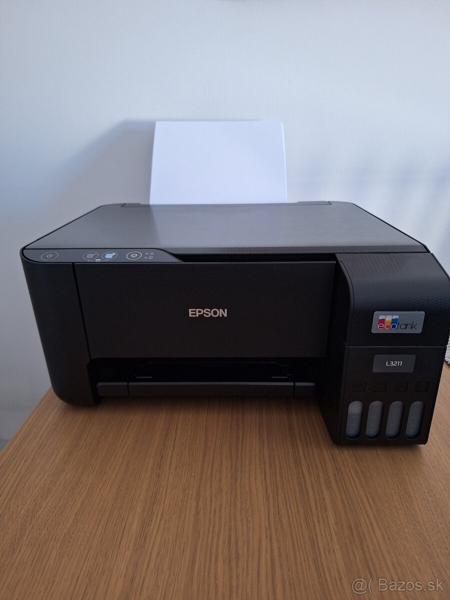 Epson L3211