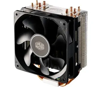 Cooler master Hyper 212X