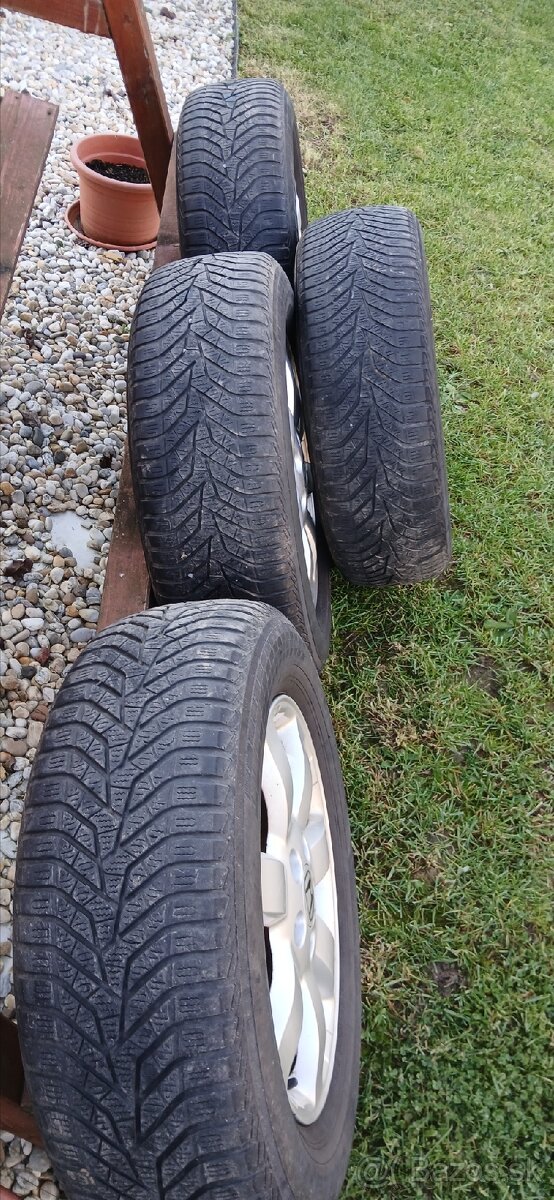 225/65r17