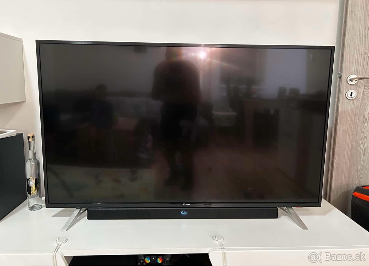 Strong TV - 139cm