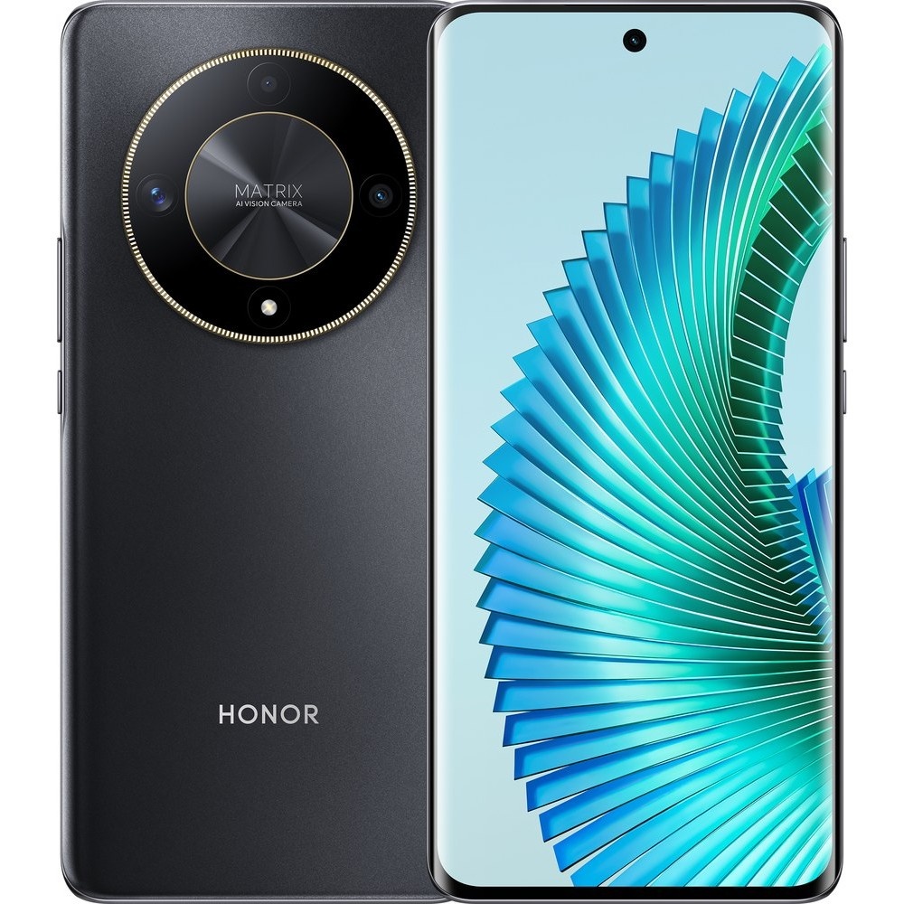 Honor magic 6 lite 5g