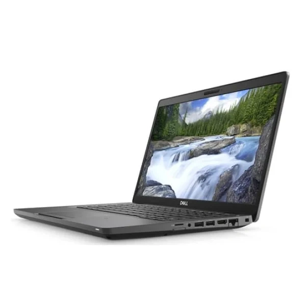 Dell Latitude 5400