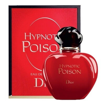 Dior Hypnotic poison