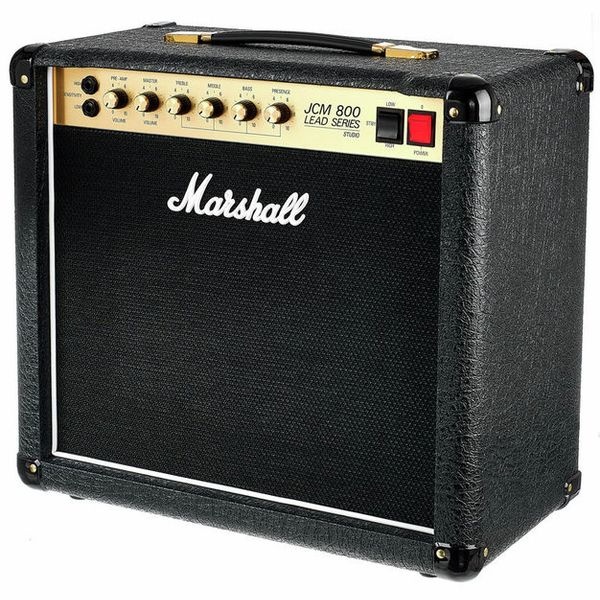 Marshall Studio Classic SC20C