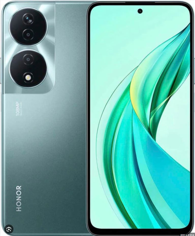 Honor 90