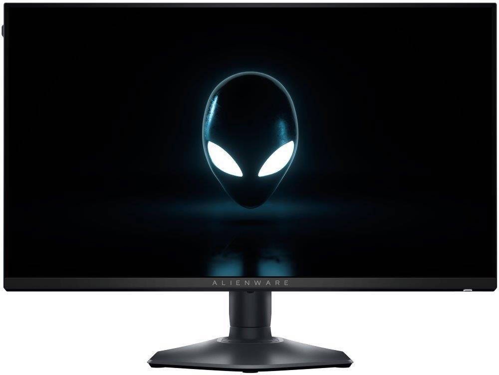 Dell Alienware 360hz Košice Bazoš sk