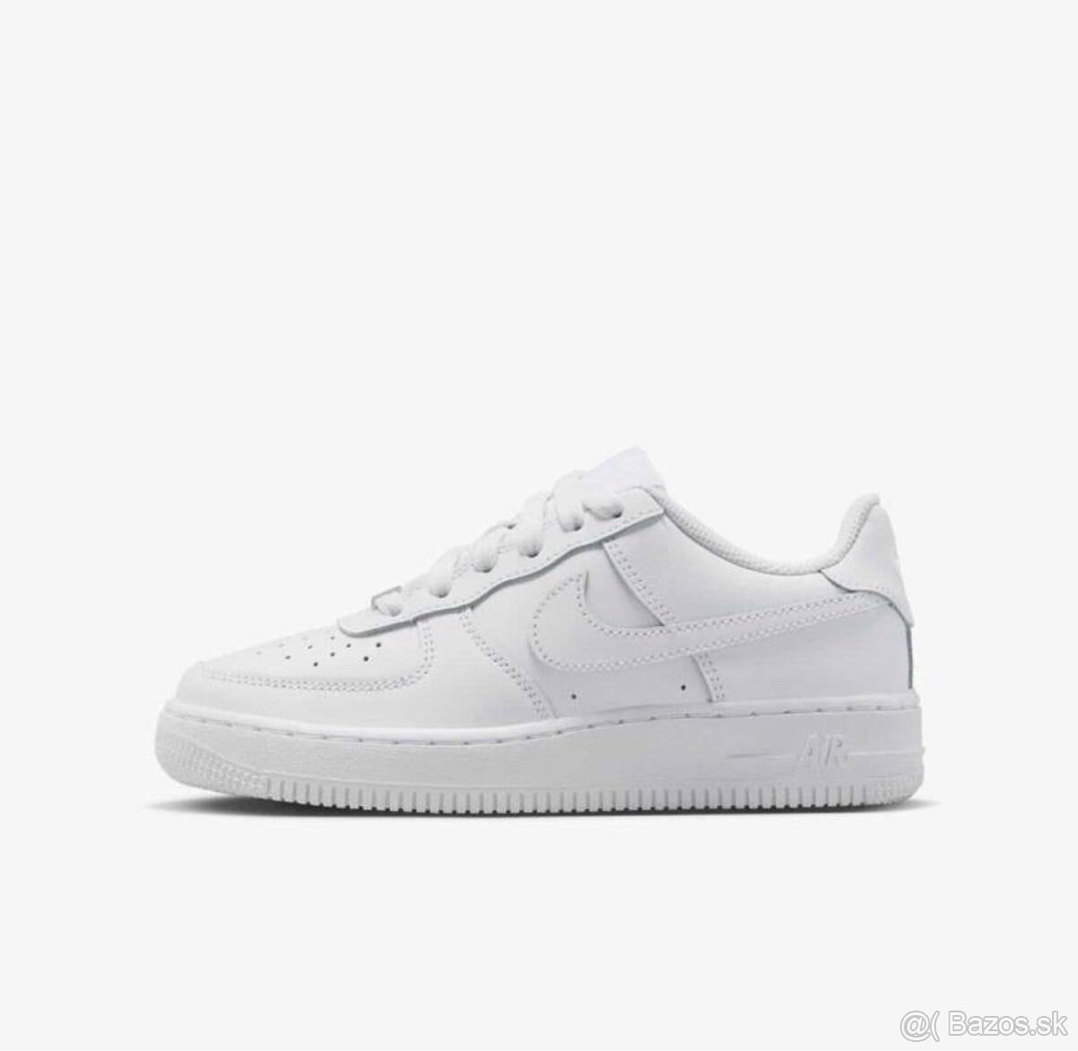 Nike Air Force 1 LE