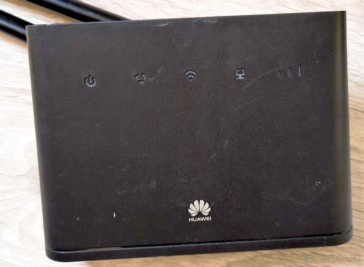 MODEM HUAWEI B310s-22