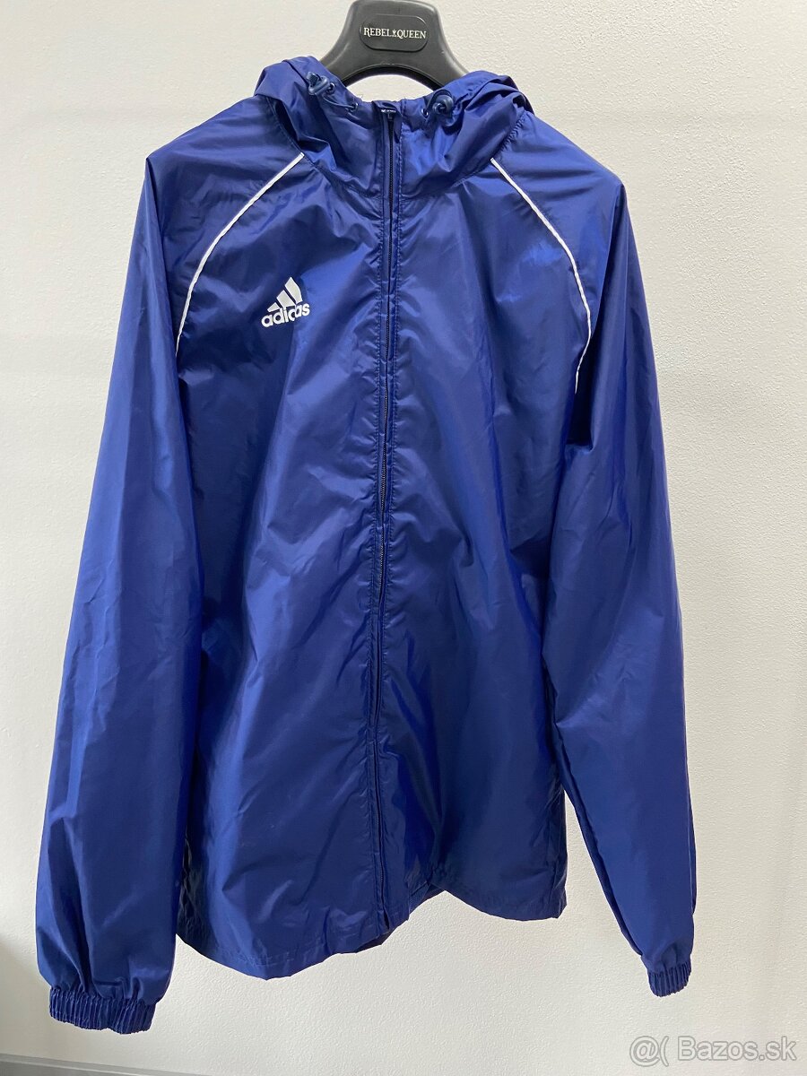 Adidas bunda