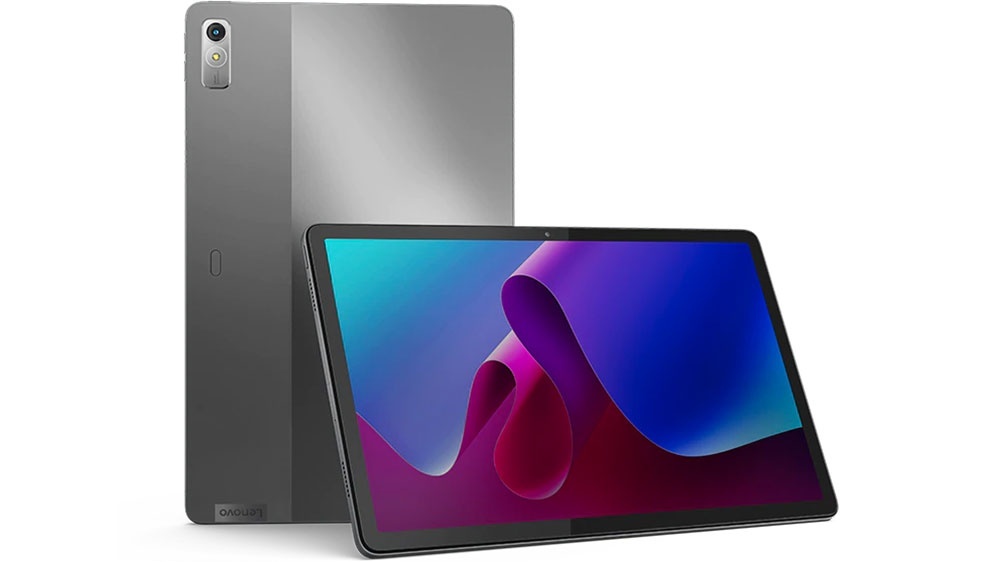 Lenovo Tab P11 Pro - 6/128GB