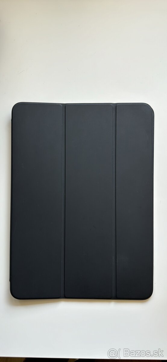 Apple Smart Folio cover pre iPad Air