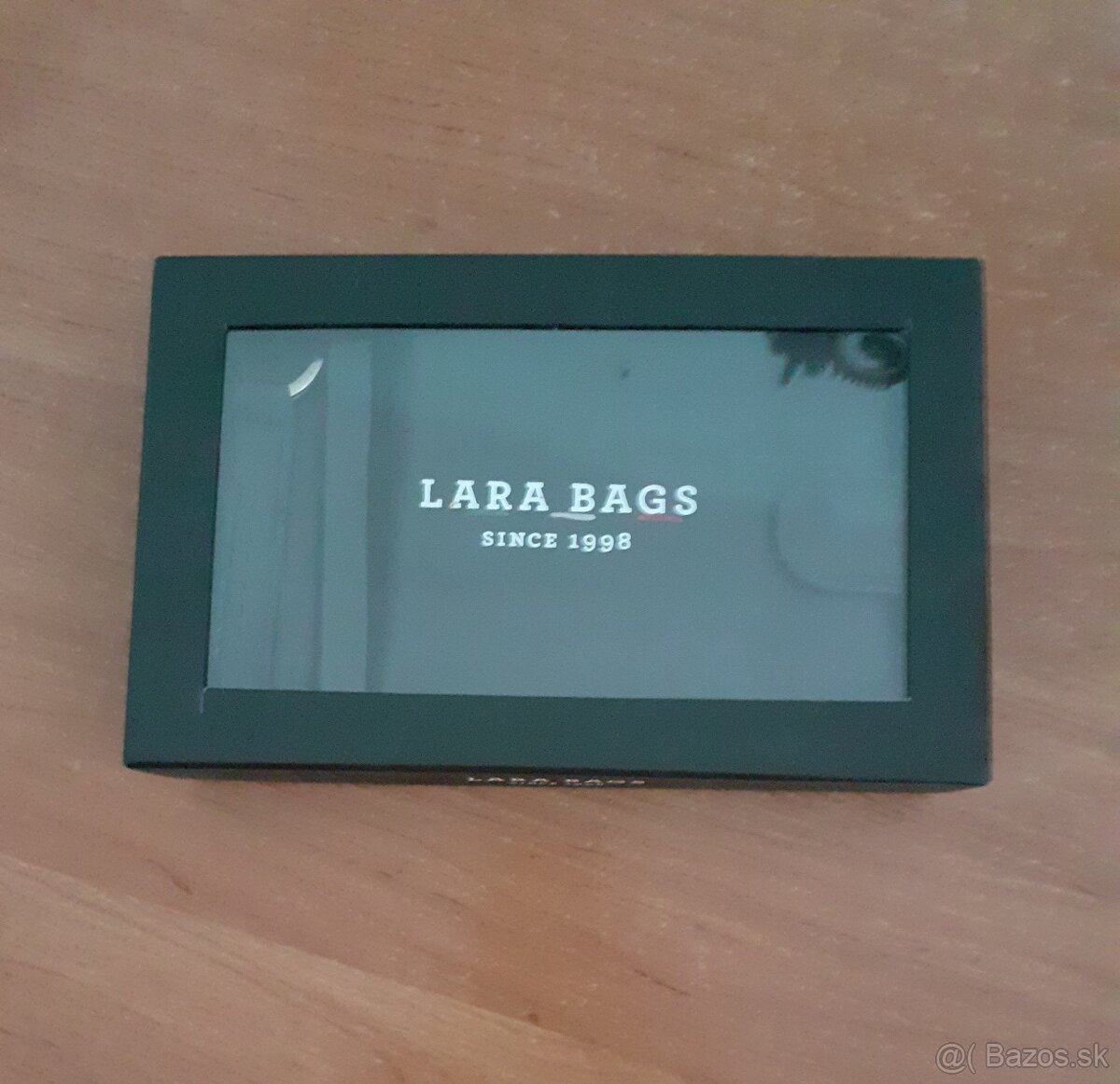 Peňaženka Lara Bags