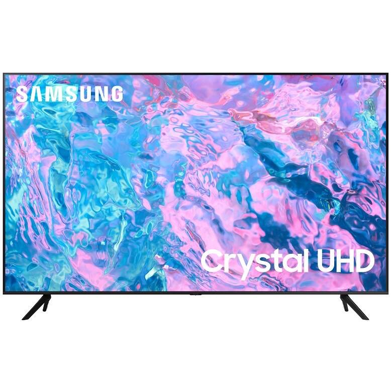 TV Samsung  108cm