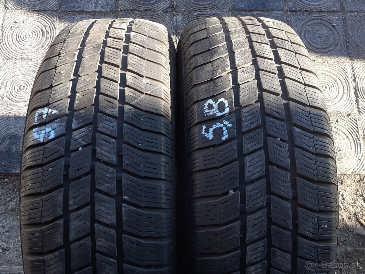 225/65 r17 Barum