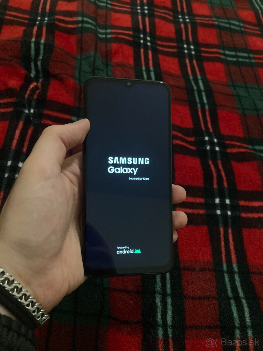 Samsung galaxy a13 64gb