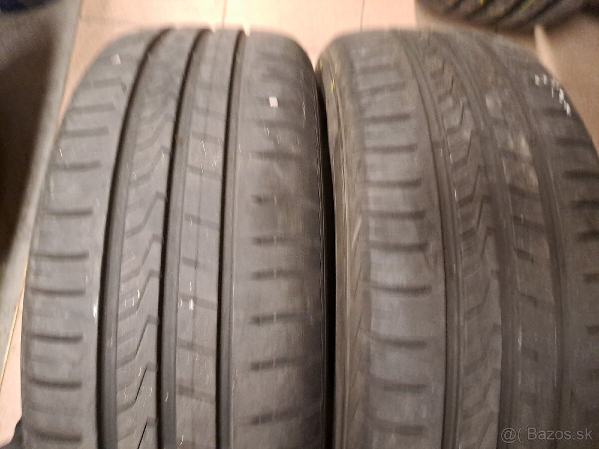 Letné Hankook Kinergy Eco 2 205/55/16 91H