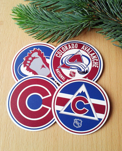 Colorado Avalanche