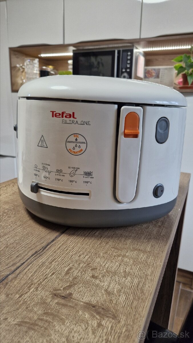 Tefal Filtra ONE NOVÁ