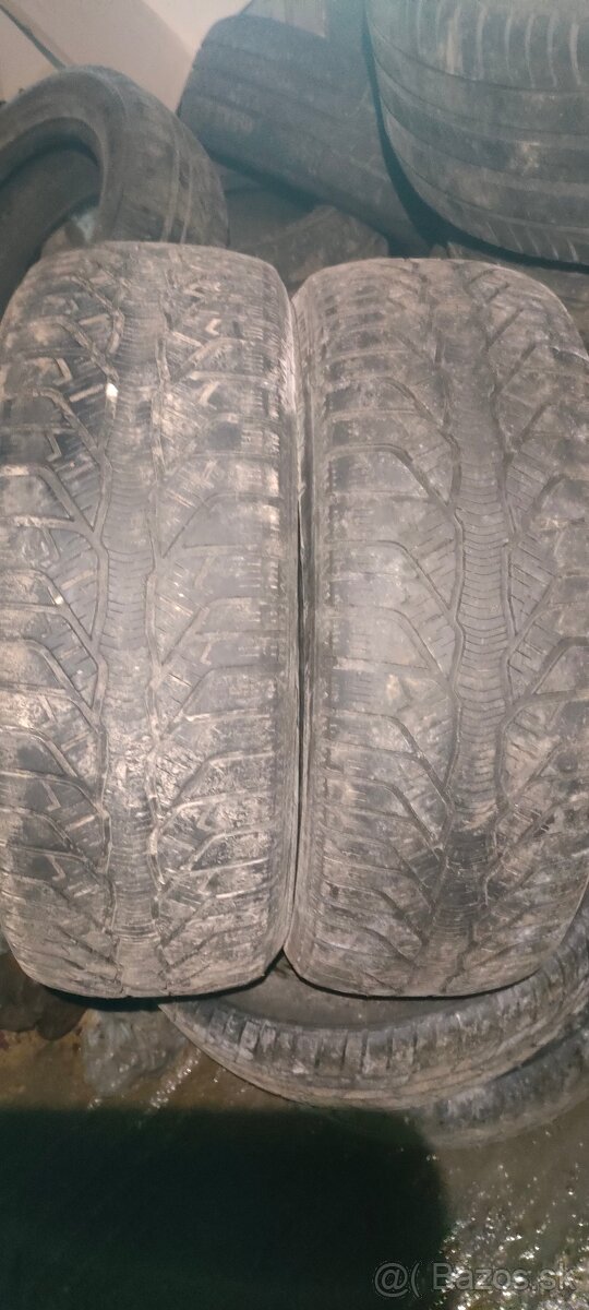 215/55R16 93H