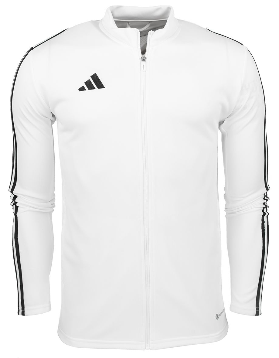 Veľkoobchod Adida,Nike,Reebok,Under Armour,..