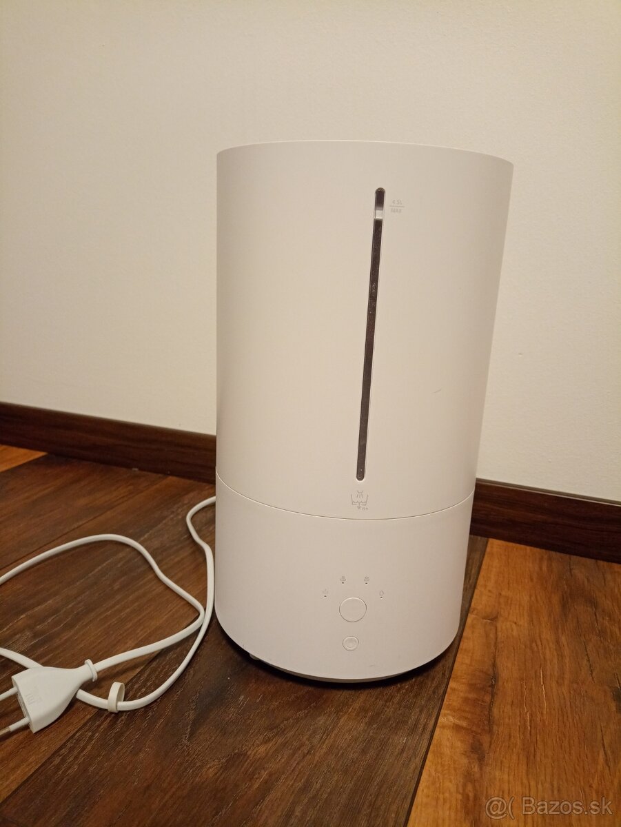 Xiaomi Smart Humidifier 2 zvlhčovač vzduchu