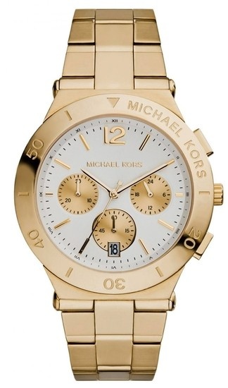 Damske hodinky Michael Kors NOVÉ